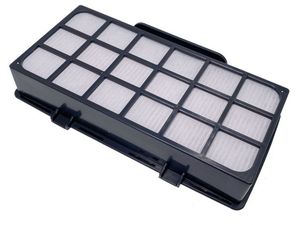 Sada filtrov pre vysávače Rowenta, ZR006001
