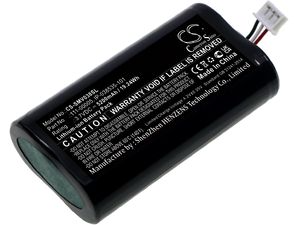 Batéria pre Sonos Roam, 5200 mAh, Li-Ion