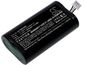 Batéria pre Sonos Roam, 5200 mAh, Li-Ion