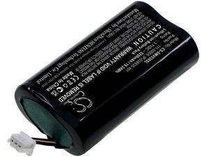 Batéria pre Sonos Roam, 5200 mAh, Li-Ion