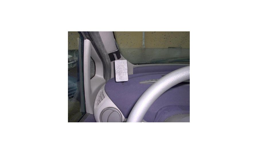 Brodit ProClip montážna konzola pre Fiat Multipla 99-09, vľavo