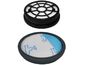 Sada filtrov pre vysávač Rowenta Power Cyclonic ZR904301