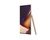 Samsung Galaxy Note20 Ultra