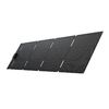 Solárny panel EcoFlow 60Wp (verzia USB-C)