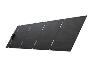 Solárny panel EcoFlow 60Wp (verzia USB-C)