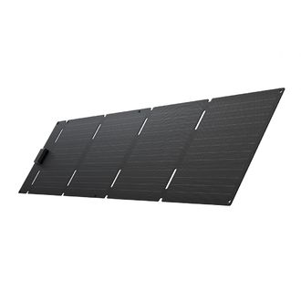Solárny panel EcoFlow 60Wp (verzia USB-C)