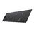 Solárny panel EcoFlow 60Wp (verzia USB-C)