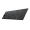 Solárny panel EcoFlow 60Wp (verzia USB-C)