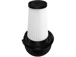 Filter pre vysávače Rowenta Air Force Light, ZR005201