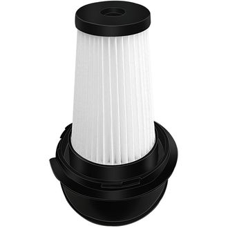 Filter pre vysávače Rowenta Air Force Light, ZR005201
