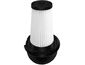 Filter pre vysávače Rowenta Air Force Light, ZR005201