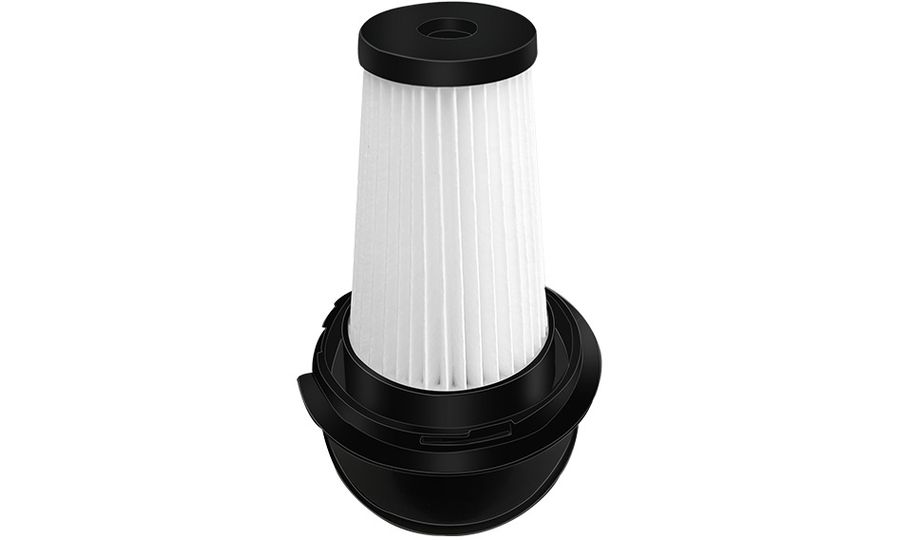 Filter pre vysávače Rowenta Air Force Light, ZR005201