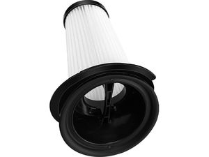 Filter pre vysávače Rowenta Air Force Light, ZR005201