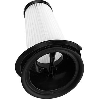 Filter pre vysávače Rowenta Air Force Light, ZR005201