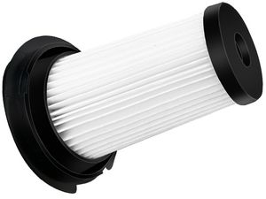 Filter pre vysávače Rowenta Air Force Light, ZR005201