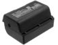 Batéria pre Zebra Qln220, Zq500, Zr628 a ďalšie, 6800 mAh, Li-Ion