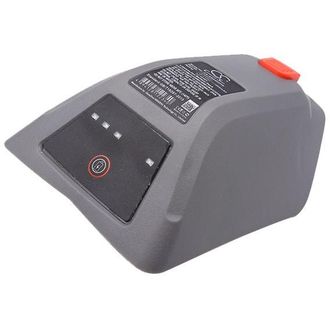 Batérie pre Gardena Comfort Wand-Schlauchbox 35 (ekv. 008A231), 1500mAh