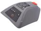 Batérie pre Gardena Comfort Wand-Schlauchbox 35 (ekv. 008A231), 1500mAh