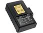 Batéria pre Zebra Qln220, Zq500, Zr628 a ďalšie, 3400 mAh, Li-Ion