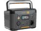 Powerness Hiker U500