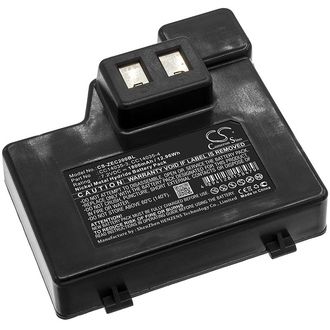 Batéria pre Zebra Cameo 2, 1800 mAh, Li-Ion