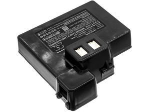 Batéria pre Zebra Cameo 2, 1800 mAh, Li-Ion