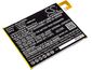 Batéria pre Lenovo Tab 4, Lenovo TB850, 4850mAh
