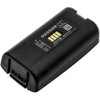 Batéria pre Dolphin 7900, Handheld Dolphin 7900, Lxe Mx6 a ďalšie, 2200 mAh, Li-Ion