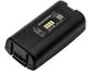 Batéria pre Dolphin 7900, Handheld Dolphin 7900, Lxe Mx6 a ďalšie, 2200 mAh, Li-Ion
