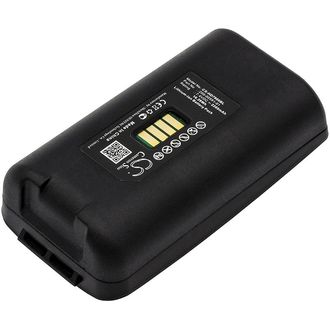 Batéria pre Dolphin 7900, Handheld Dolphin 7900, Lxe Mx6 a ďalšie, 2200 mAh, Li-Ion