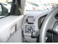 Brodit ProClip pre Volvo C30 07-15/C70 06-15/S40 04-12/V50 04-12, vľavo