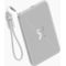 Proove magsafe powerbank X-Core 22,5W 10000mAh s káblom USB-C / USB-C