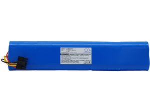 Batéria pre Neato Botvac 70, 75, 80, 85, 2000mAh