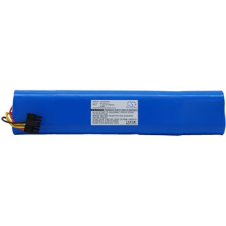Batéria pre Neato Botvac 70, 75, 80, 85, 2000mAh