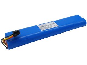 Batéria pre Neato Botvac 70, 75, 80, 85, 2000mAh