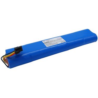 Batéria pre Neato Botvac 70, 75, 80, 85, 2000mAh