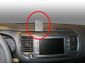 Brodit ProClip Toyota ProAce 17-24/Opel Vivaro 19-24/Life 20-23/Citroen Jumpy/Peugeot Expert 17-24