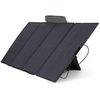 Solárny panel EcoFlow 45Wp (verzia USB-C)