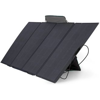 Solárny panel EcoFlow 45Wp (verzia USB-C)