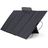 Solárny panel EcoFlow 45Wp (verzia USB-C)