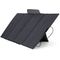 Solárny panel EcoFlow 45Wp (verzia USB-C)