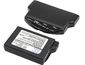 Batéria pre Sony PSP s krytom, 1800mAh, Li-pol