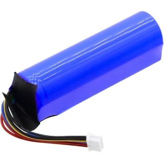 Batéria pre Honeywell Thor Cv31, Intermec Thor Cv31, 3350 mAh, Li-Ion