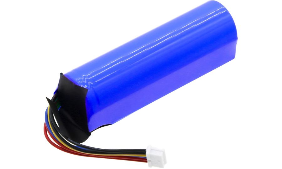 Batéria pre Honeywell Thor Cv31, Intermec Thor Cv31, 3350 mAh, Li-Ion