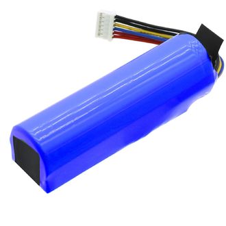 Batéria pre Honeywell Thor Cv31, Intermec Thor Cv31, 3350 mAh, Li-Ion