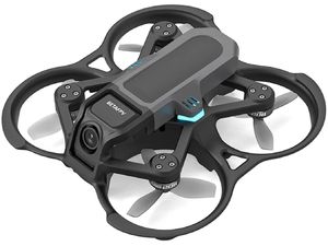 Aquilla Single drone