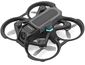 Aquilla Single drone