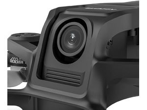 Aquilla Single drone