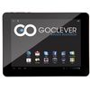 GoClever TAB M813G