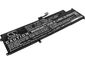 Batéria pre Dell Latitude 13 7370, E7370, 5650 mAh